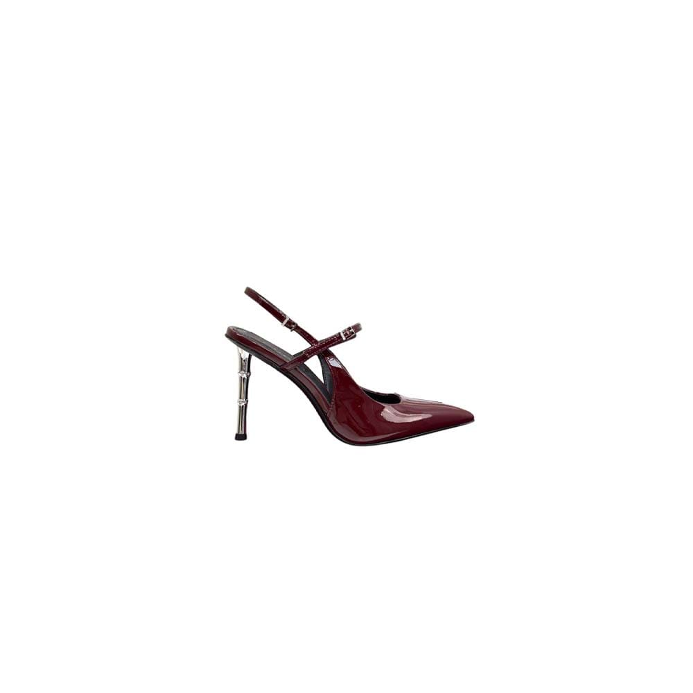 Gucci Women s slingback pump