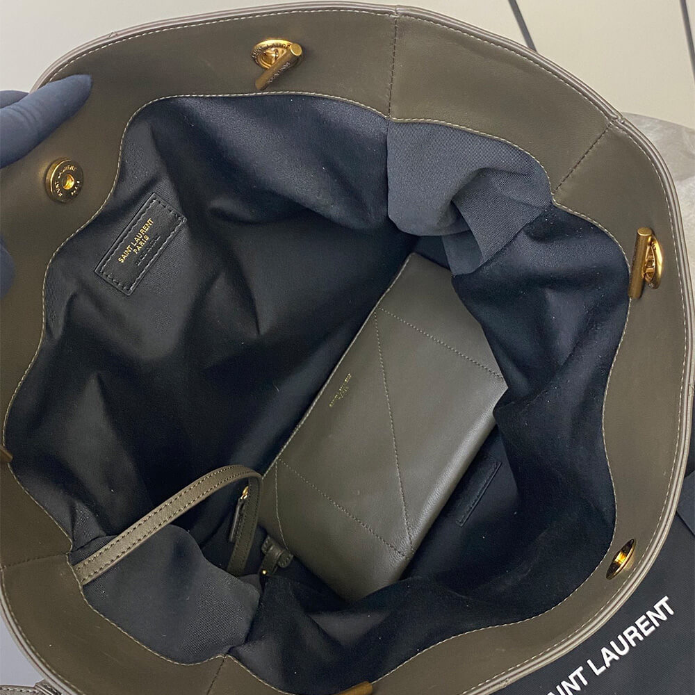 YSL JAMIE 4.3 LARGE POCHON(HIGH-END GRADE)