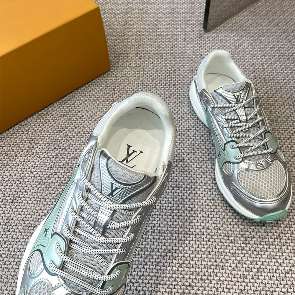 LV Olympia Sneaker