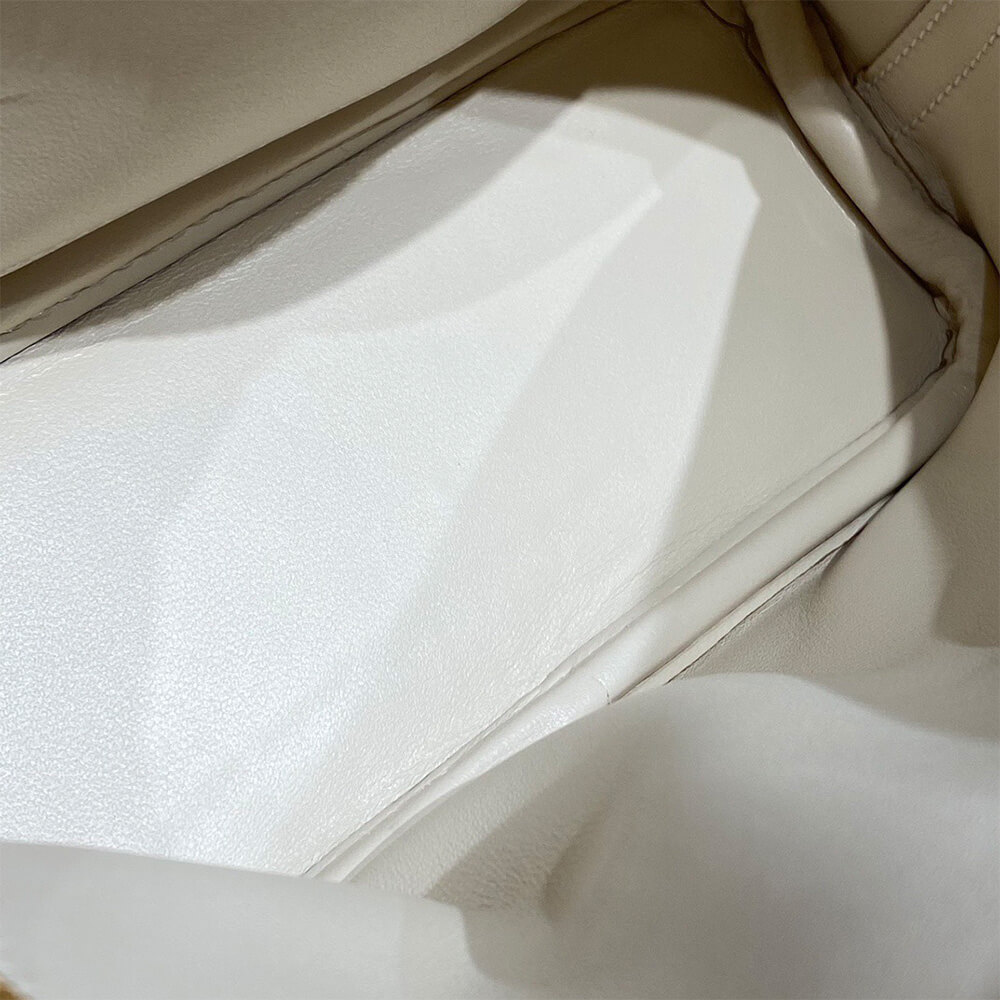 HERMES 1923 BOLIDE MINI