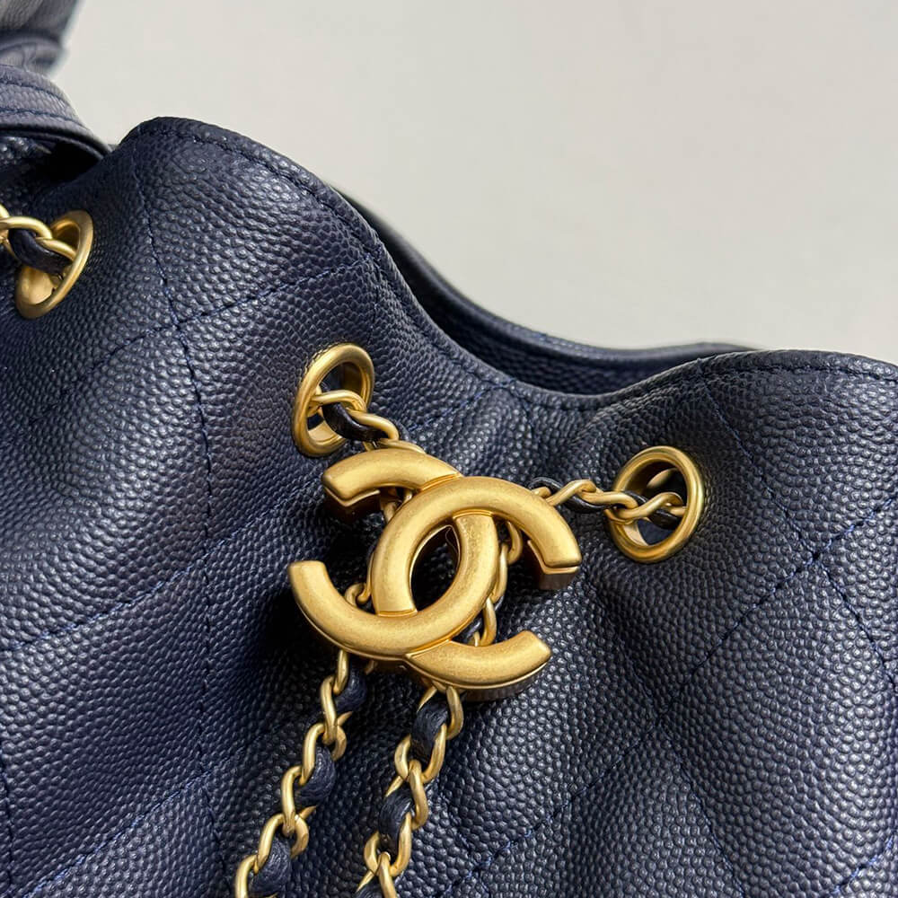CHANEL 25 Medium Handbag(high-end grade)