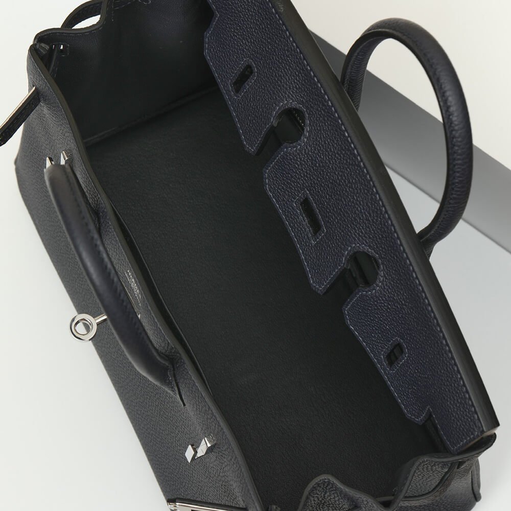 HERMES BIRKIN BAG 25