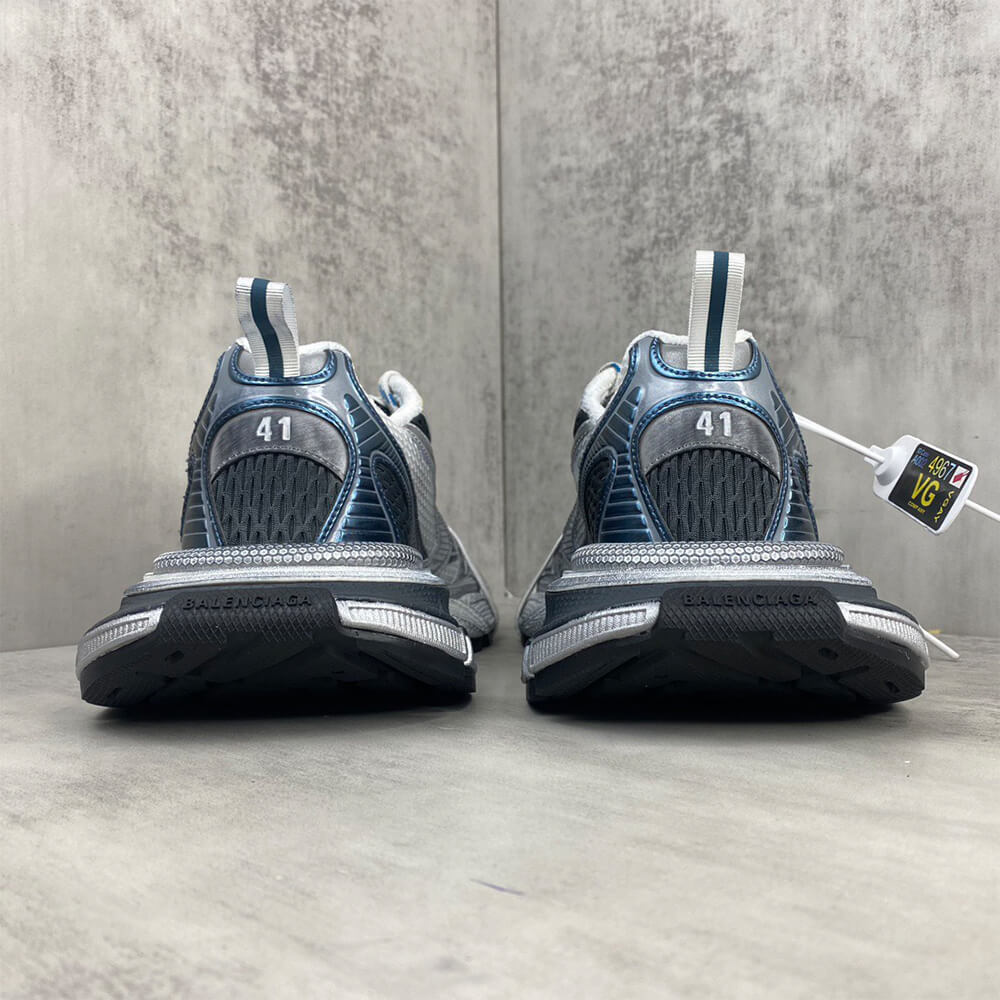 Balenciaga 3xl Sneaker