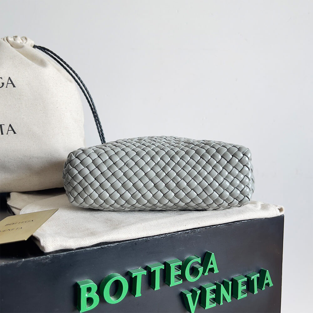Bottega Veneta Small Tosca(high-end grade)