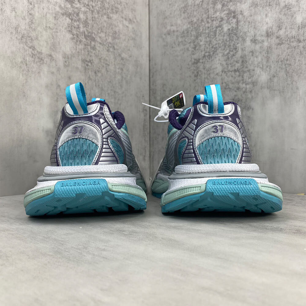 Balenciaga 3xl Sneaker