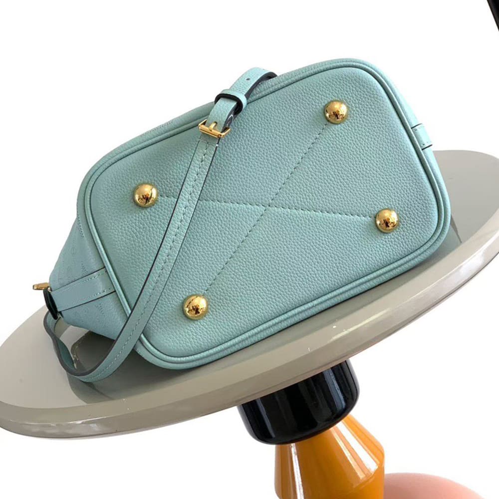 LV Blossom PM(HIGH-END GRADE)