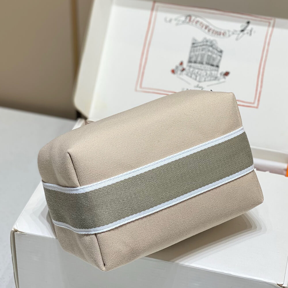 Hermes Trousse Bride-a-Brac Large