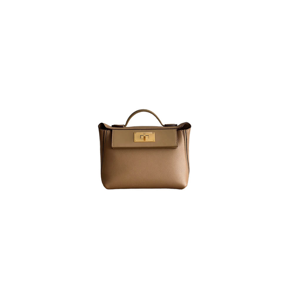 Hermes 24/24   21 bag(HIGH-END GRADE)