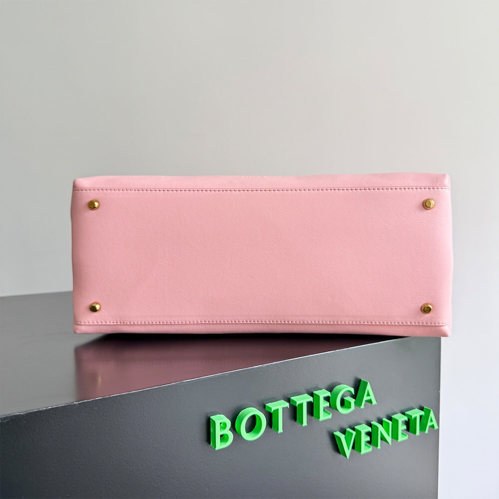 Bottega Veneta Ciao Ciao(HIGH-END GRADE)