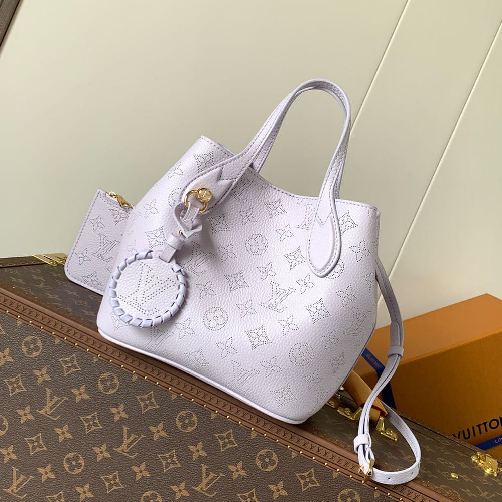 LV Blossom PM(HIGH-END GRADE)