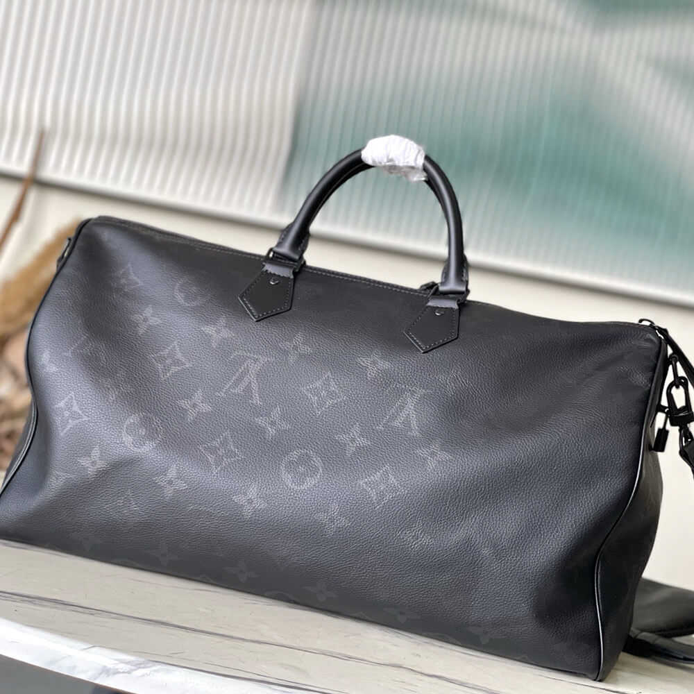 LV Speedy P9 Bandoulière 50(HIGH-END Grade)