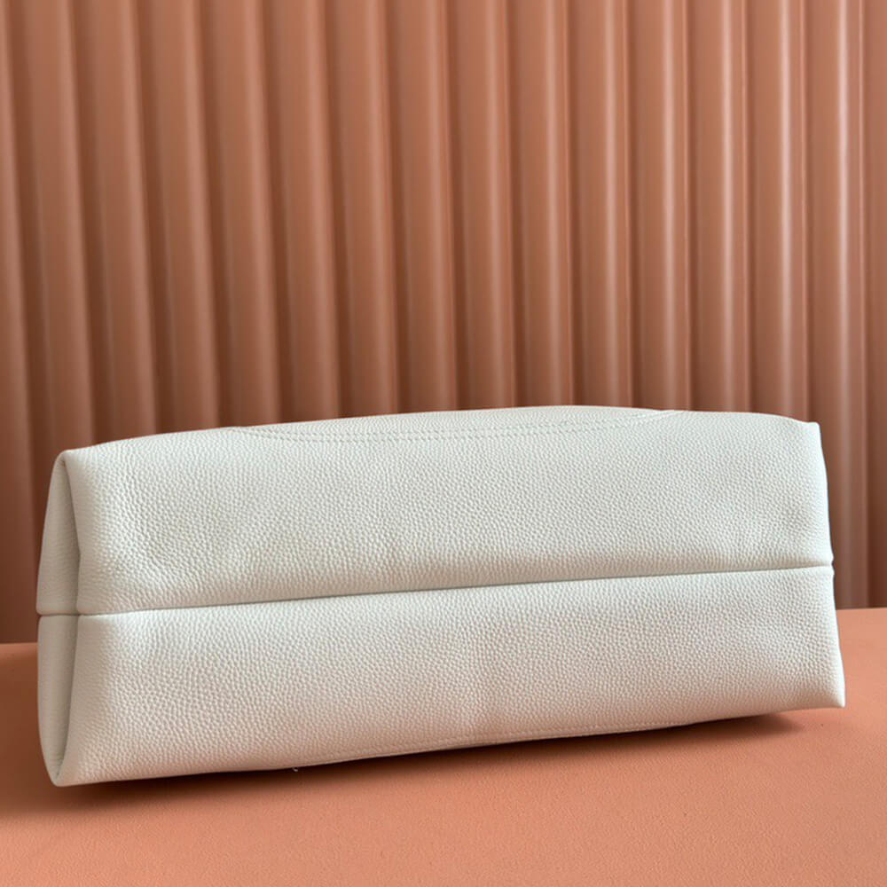 Gucci Softbit maxi shoulder bag(HIGH-END GRADE)