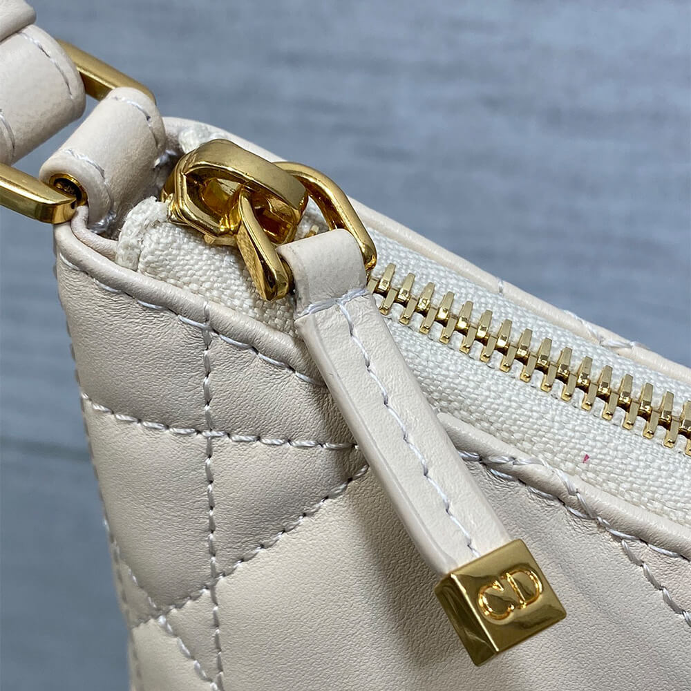 Miss Caro Cigale Mini Bag