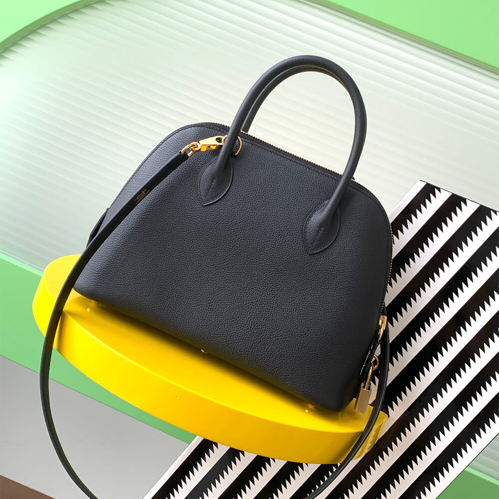 HERMES 1923 BOLIDE 25