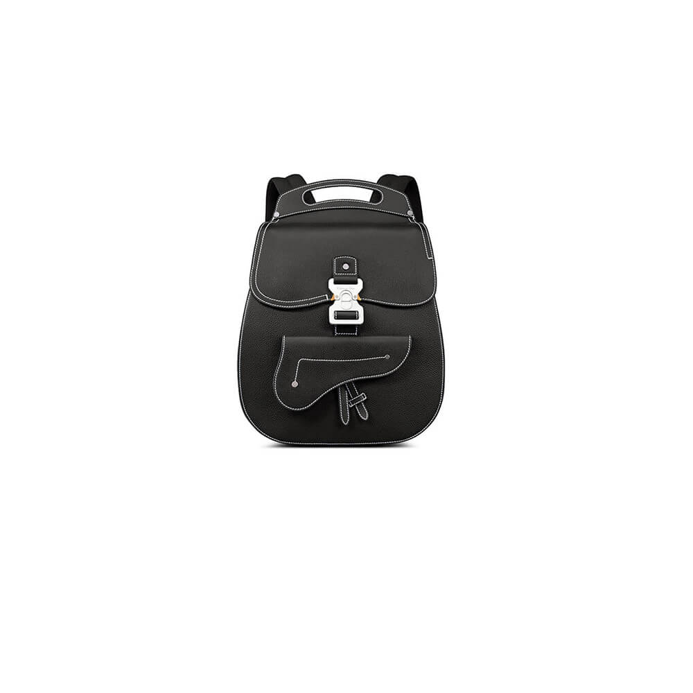 DIOR GALLOP BACKPACK(HIGH-END GRADE)