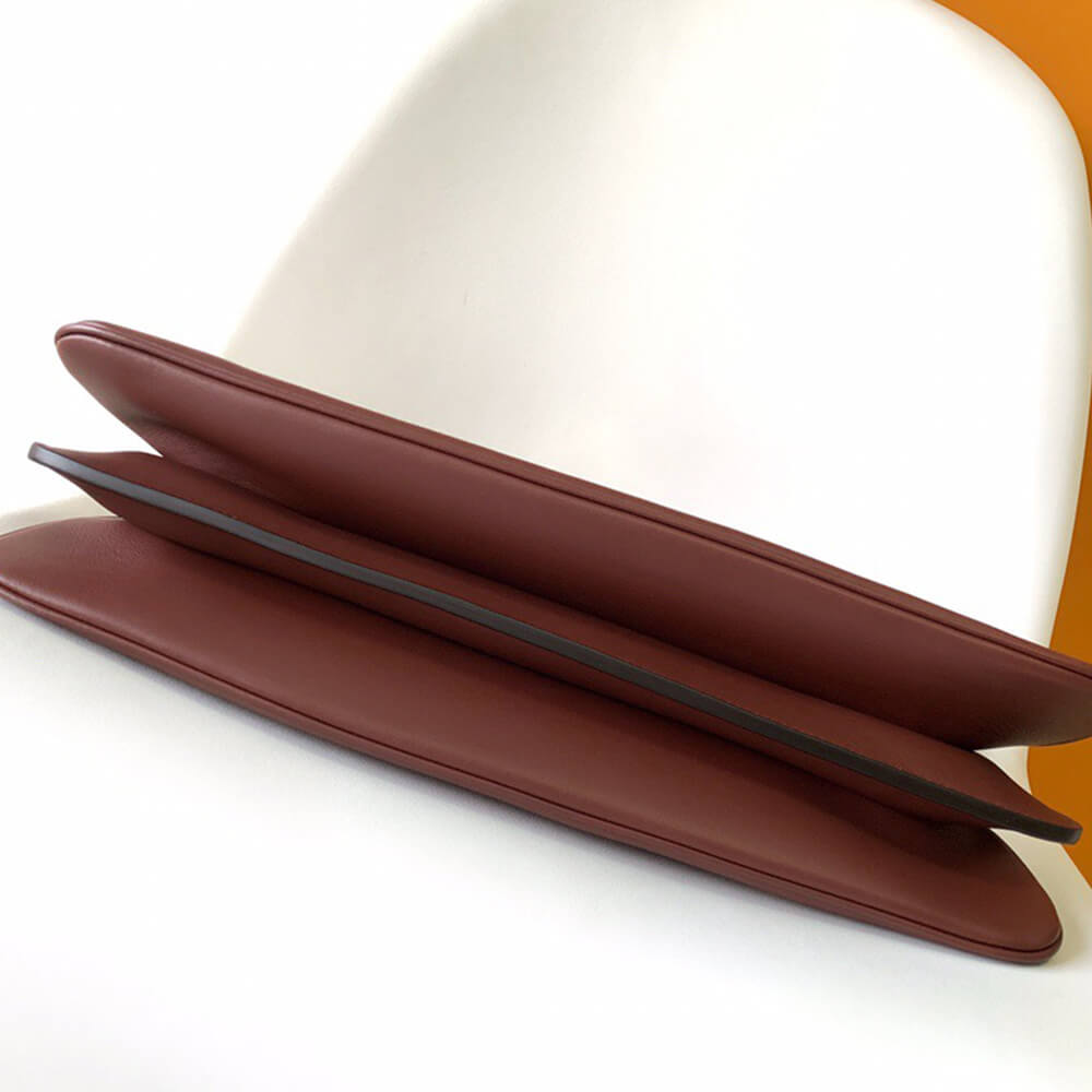 FENDI Peekaboo Soft Large(HIGH-END GRADE)