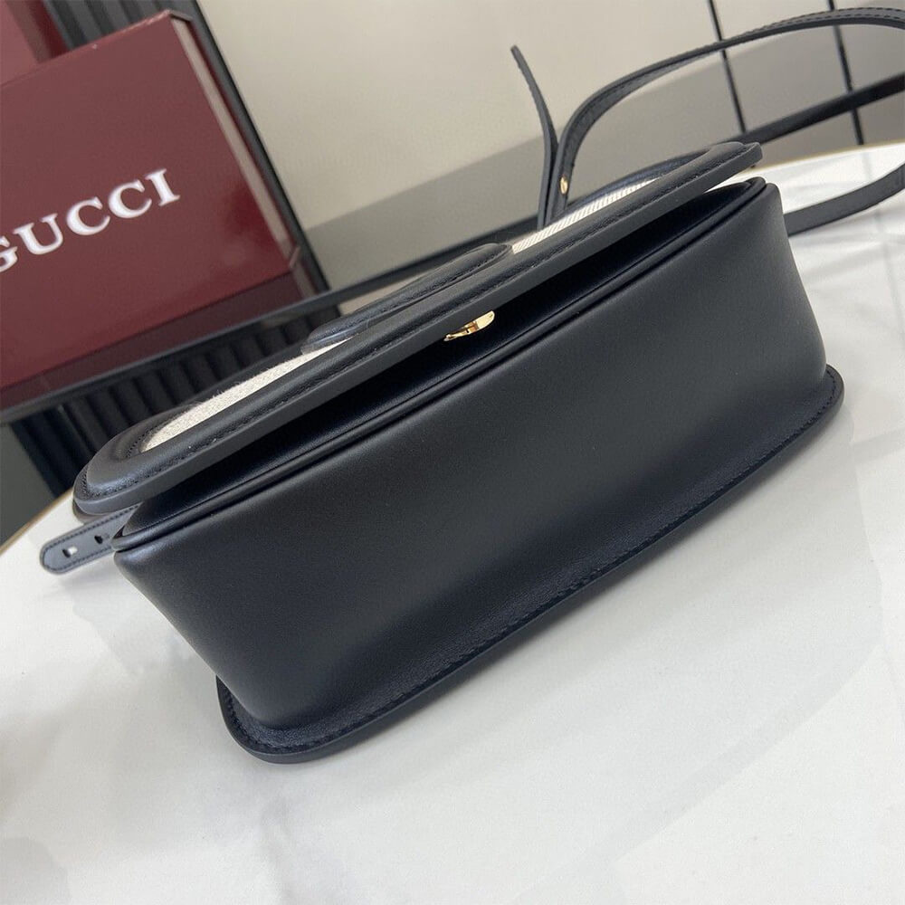 Gucci Blondie small shoulder bag