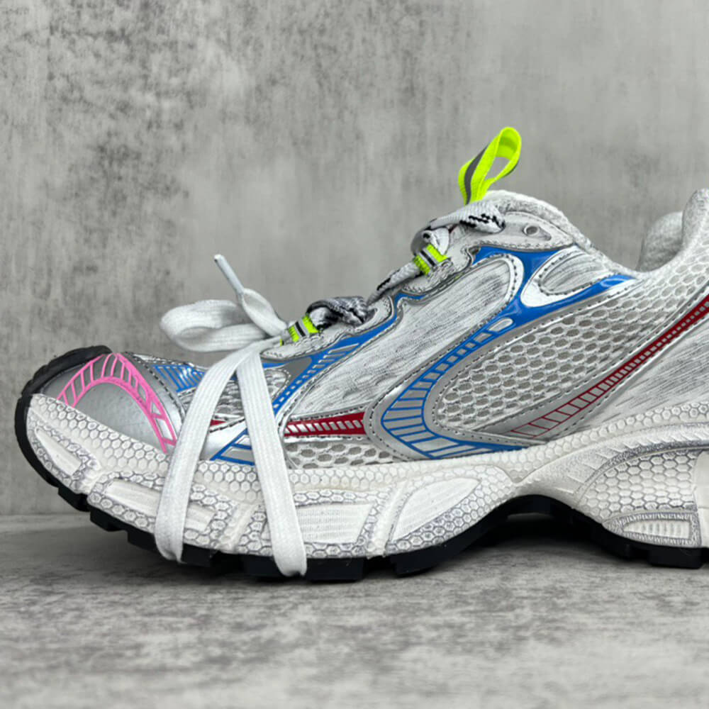 Balenciaga 3xl Sneaker