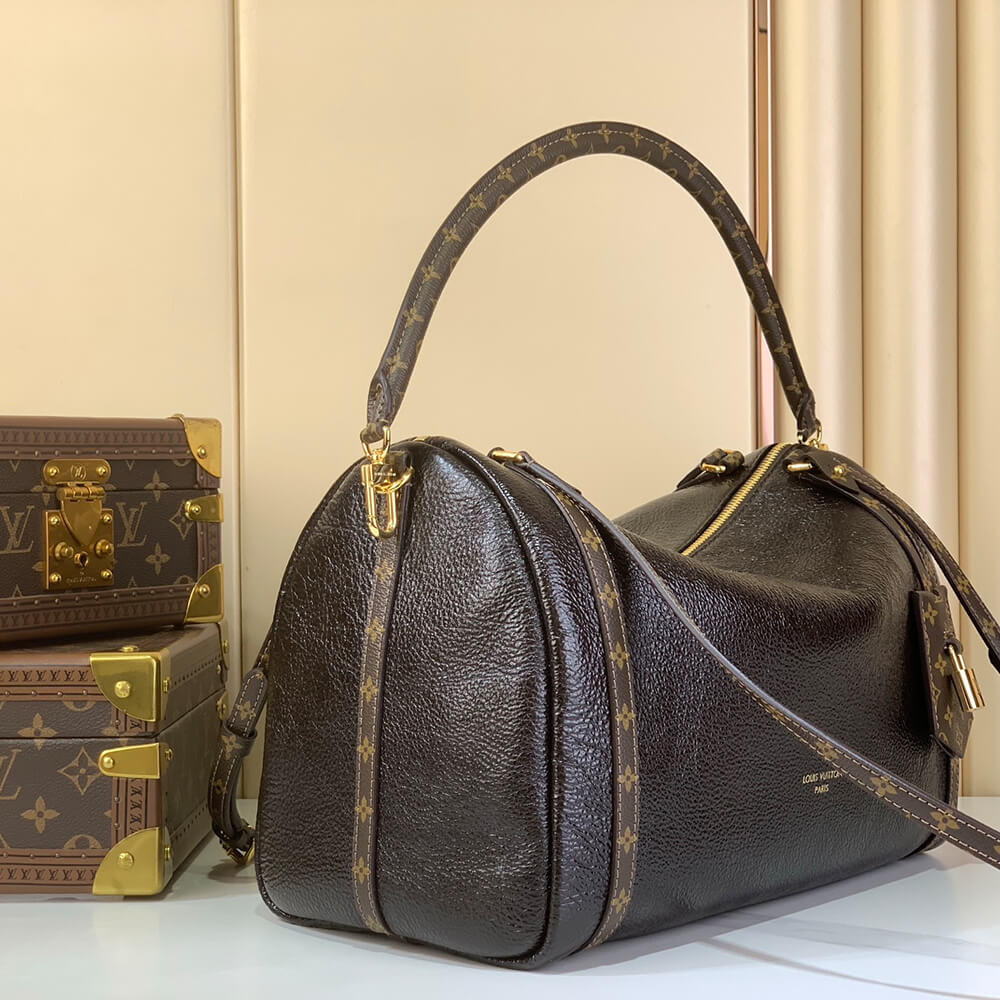 LV Express MM(HIGH-END GRADE)