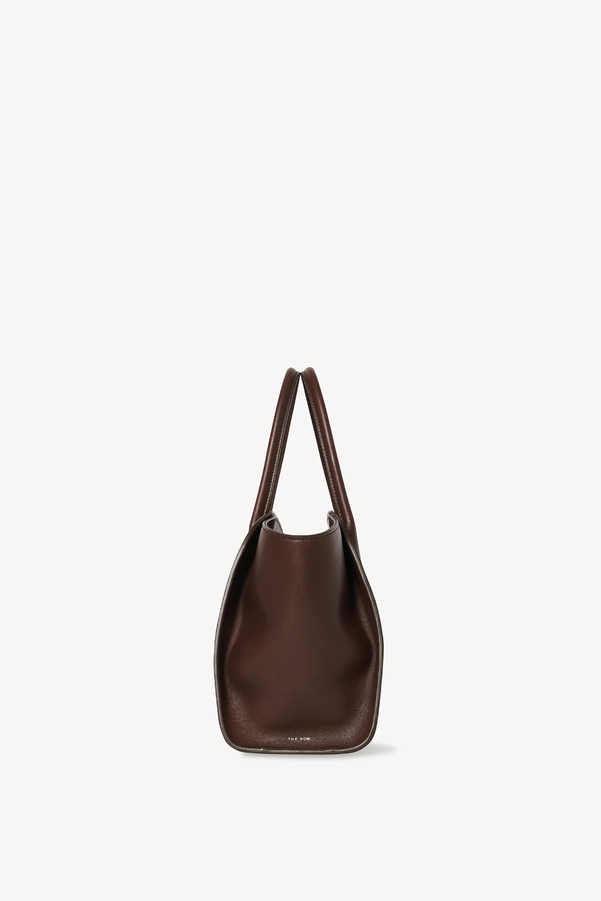 Marlo 12 Bag in Leather